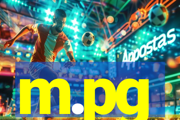 m.pg-nmga.com plataforma